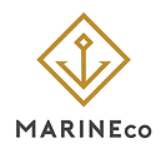 Marine Co