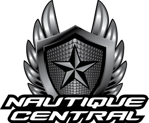 Nautique Central NSW
