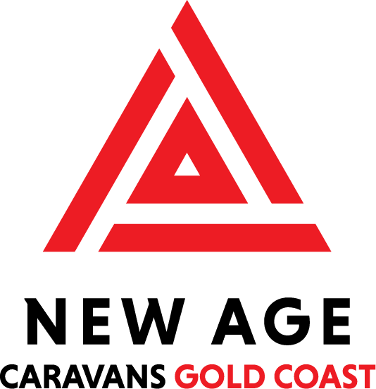 New Age Caravans Gold Coast