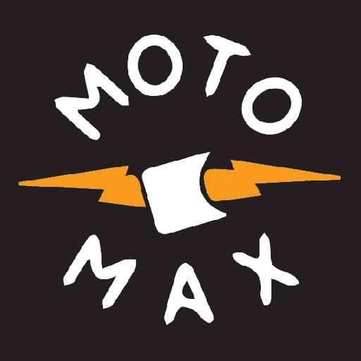 Moto Max