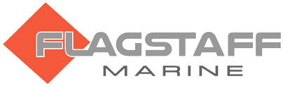 Flagstaff Marine