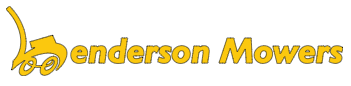 Henderson Mowers