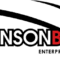 Johnson Bros Enterprise Marine