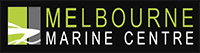 Melbourne Marine Centre