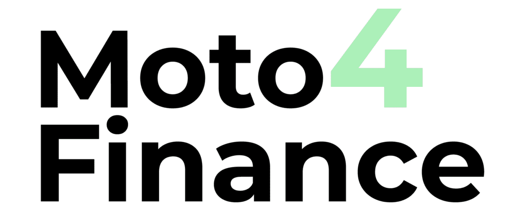 Moto4