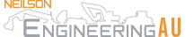 Neilson Engineering
