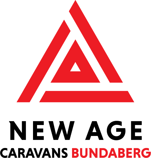 New Age Caravans Bundaberg