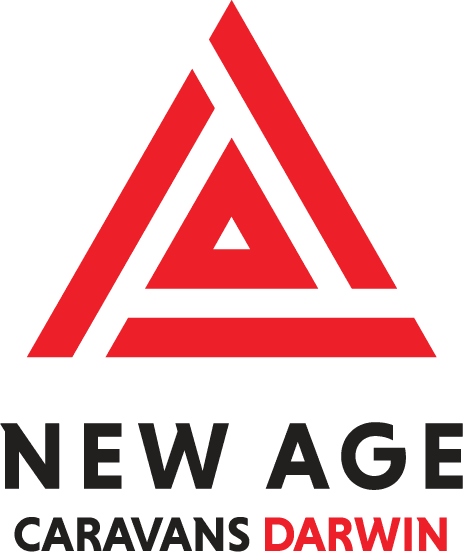 New Age Caravans Darwin