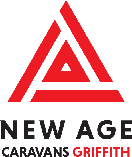 New Age Caravans Griffith