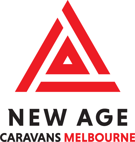 New Age Caravans Melbourne