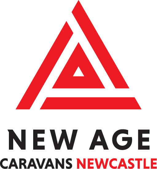 New Age Caravans Newcastle