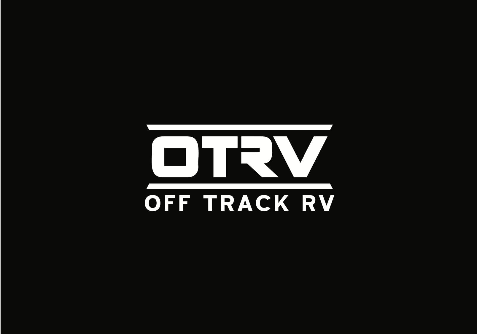 Offtrack RV