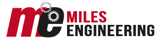 Miles Engineering