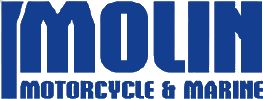 Molin Motorcycle & Marine