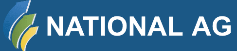 National Ag