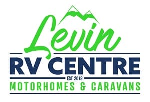 Levin RV