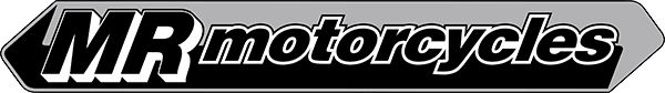 MR Motorcycles