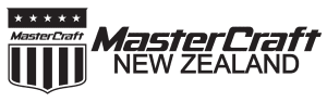 Mastercraft New Zealand