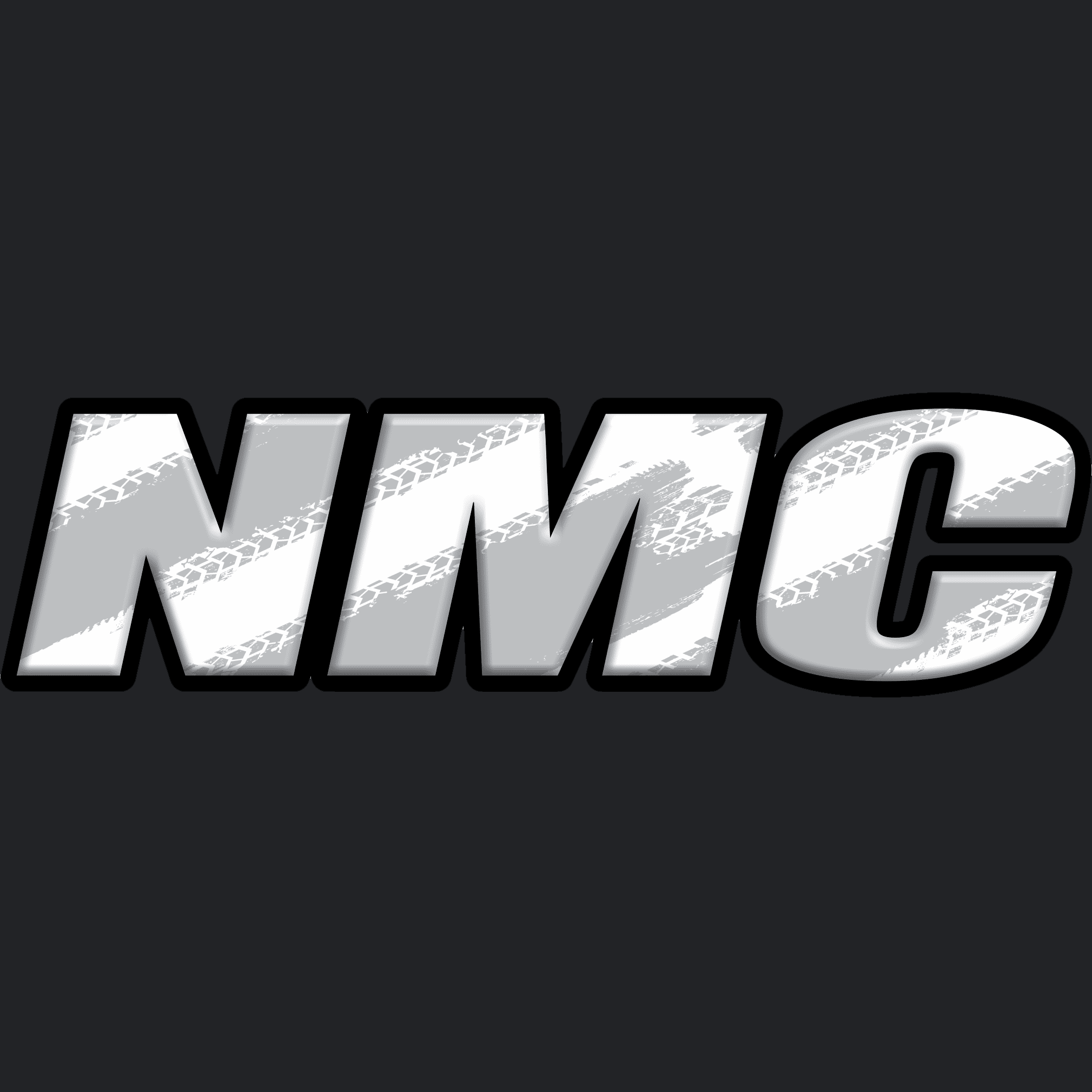 Nelson Motorcycles