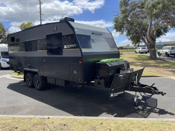  <br> FABRICATED TUNNEL BOOT ACCESS DOORS
