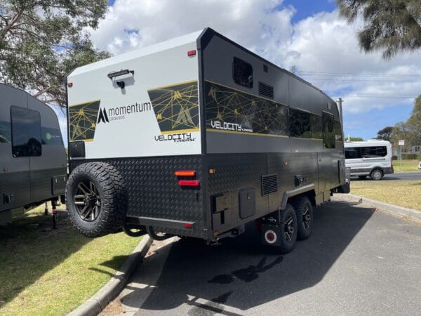 <br> LARGE LED FLOOD LIGHTS