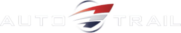Auto-Trail-Logo