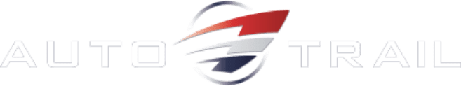 Auto-Trail-Logo