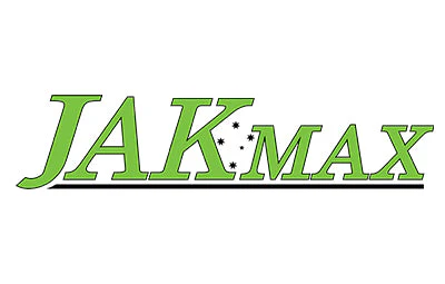 JAKMax