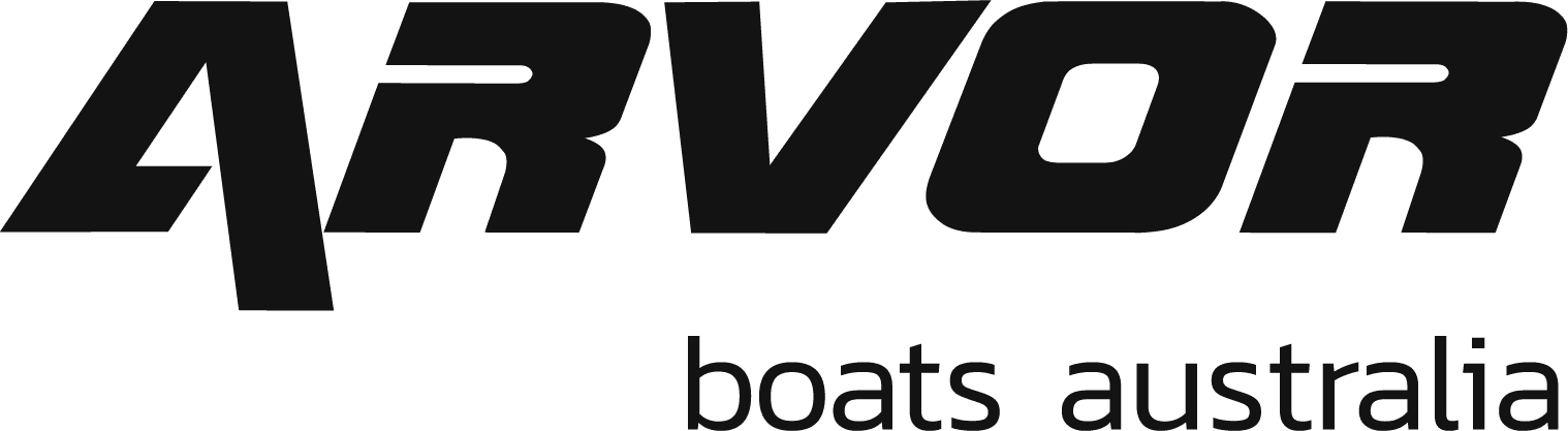 arvo boats
