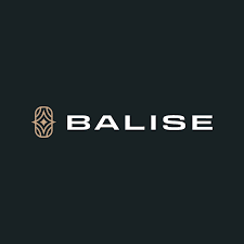 balise