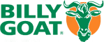billy_goat_logo