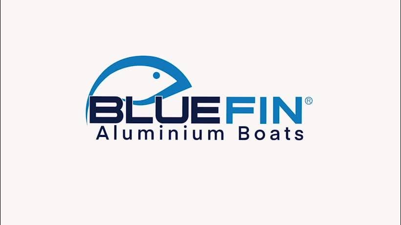 bluefin boats