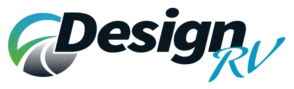 design rv