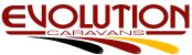 evolution caravans