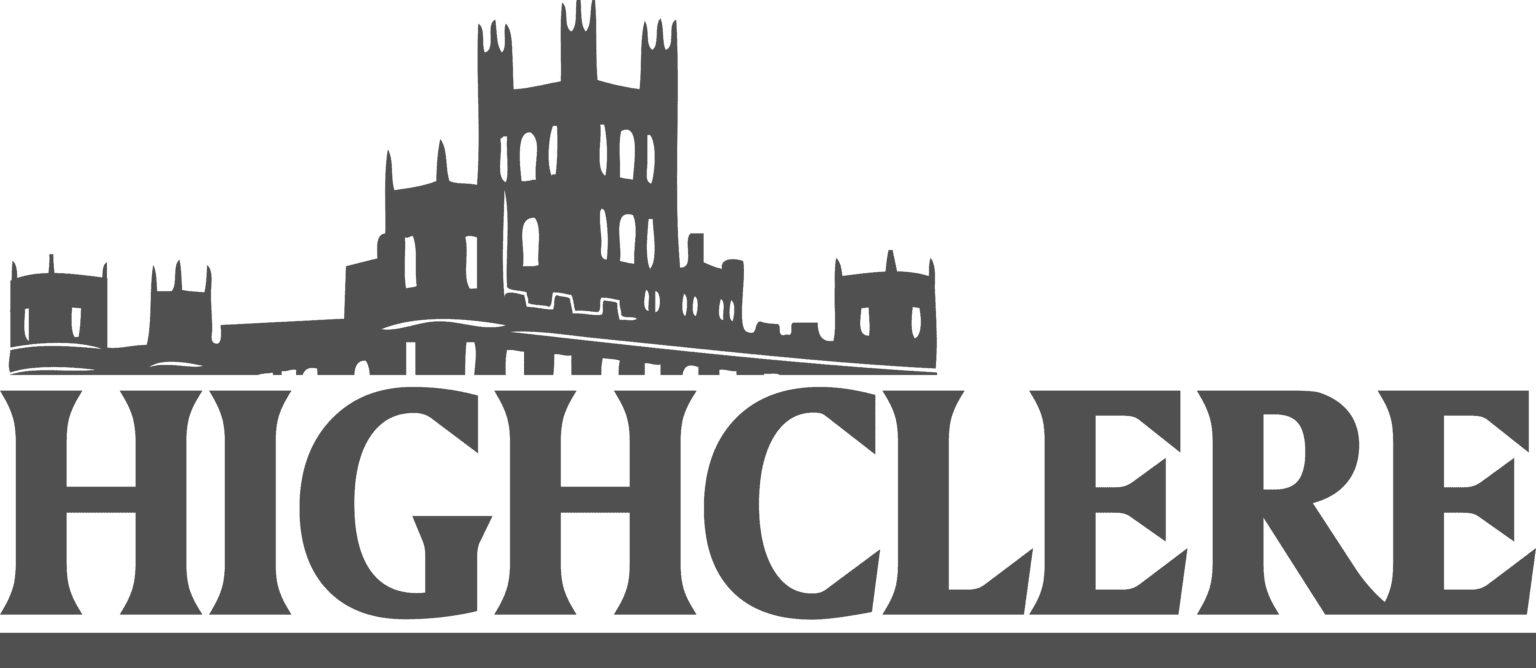 higclere