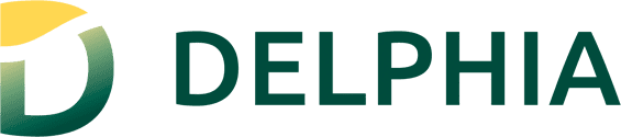 logo-delphia-green