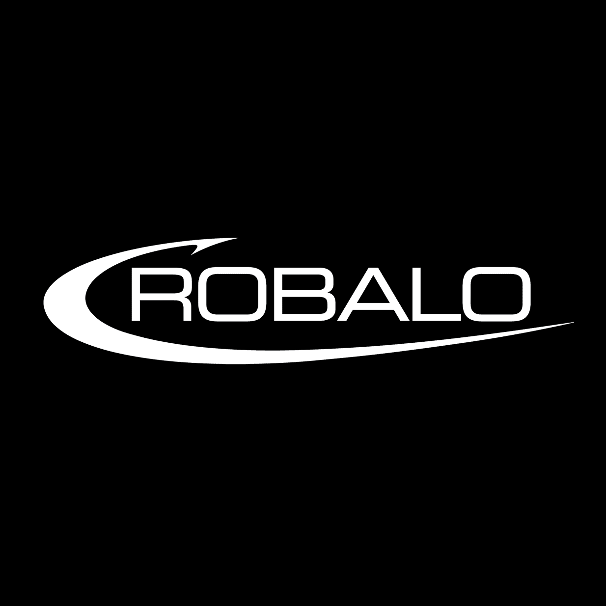 robalo
