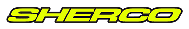 sherco