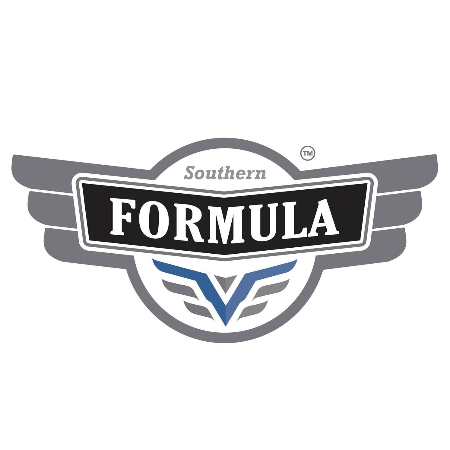 southern formula