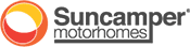 suncamper