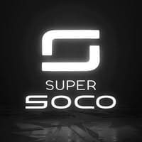 super soco