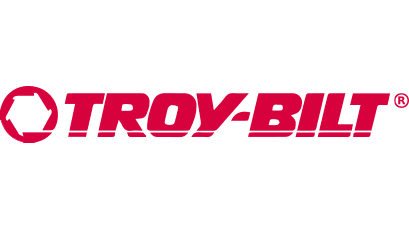 troy-bilt