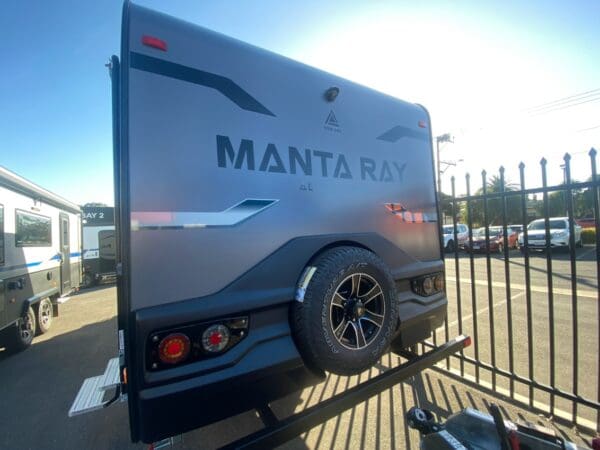  or enjoying the countryside