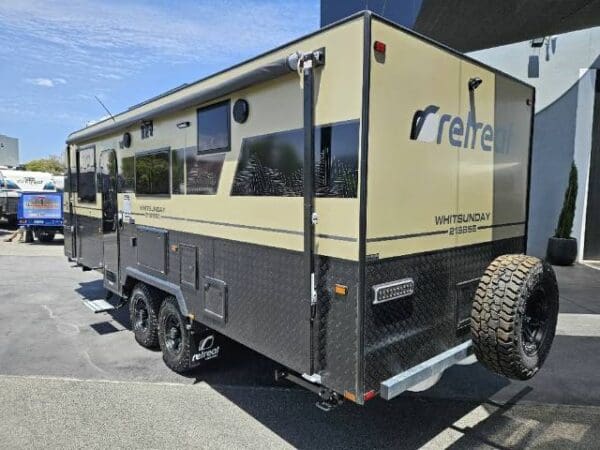  only 30mins south of Perth (WA). We are a longstanding new and used