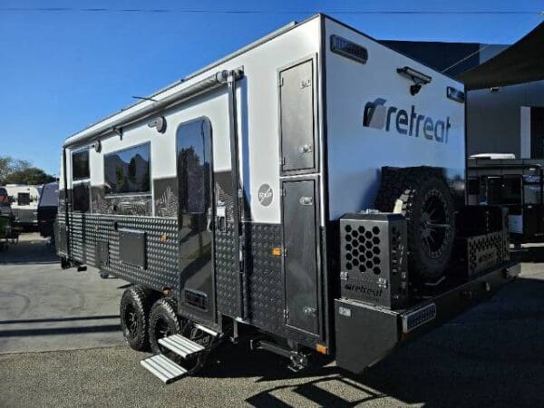  much more!<br><br>Located at 4 - 6 Pickard Ave Rockingham