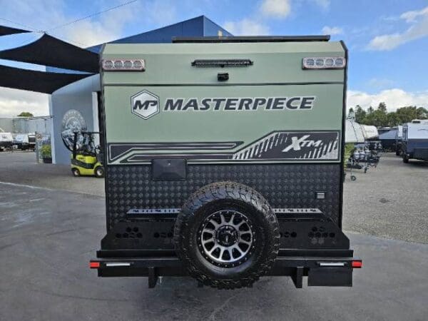  only 30mins south of Perth (WA). We are a longstanding new and used