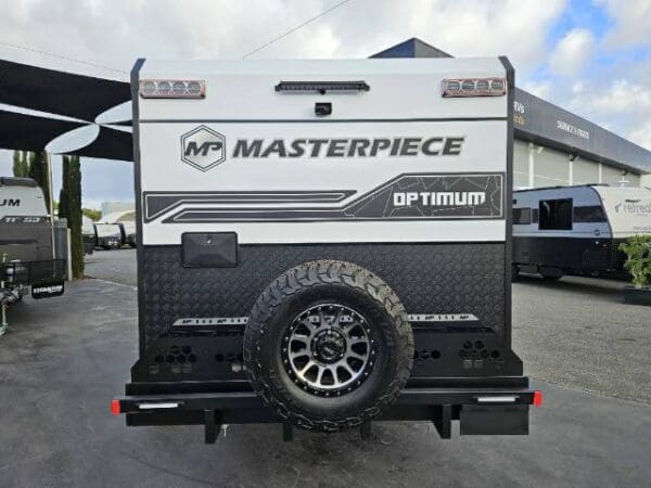  only 30mins south of Perth (WA). We are a longstanding new and used