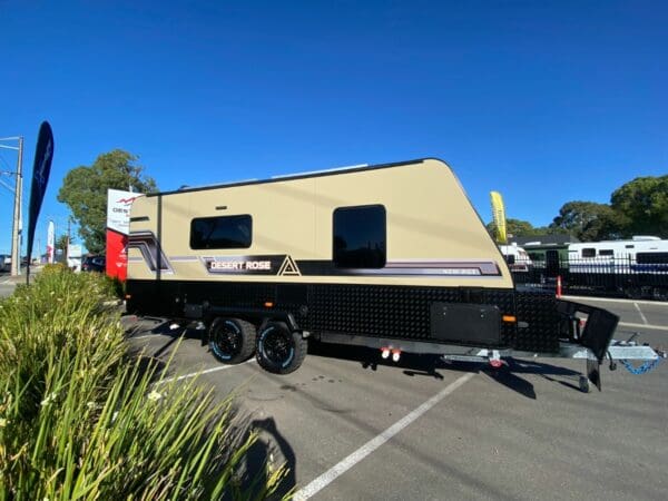  this van is ready to take you beyond the beaten path—without sacrificing a single luxury.<br><br>With Cruisemaster airbag suspension