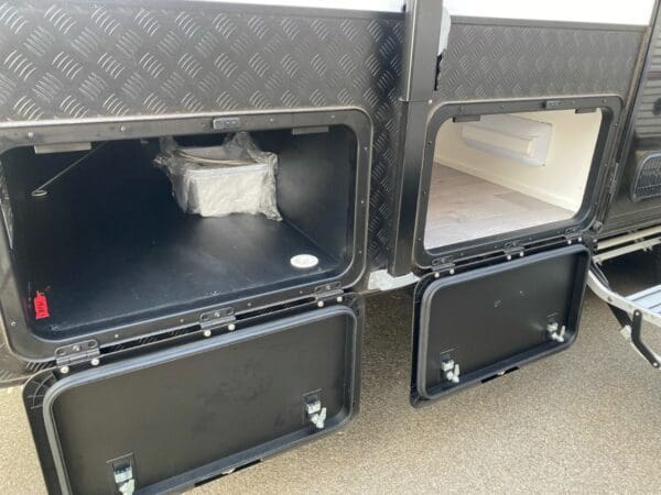  giving you true off-road capability and peace of mind wherever you’re headed.<br><br>Construction-wise