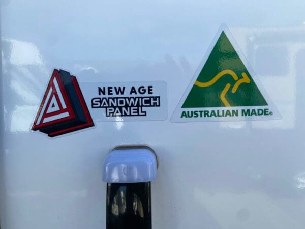  this van is as solid as it is stylish